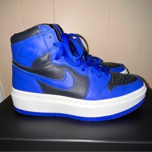 NIKE AIR JORDAN 1 ELEVATE HIGH